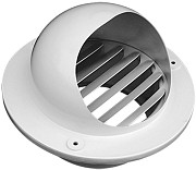 Воздухораспределительные устройства