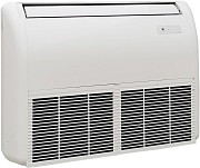 Полупромышленные осушители воздуха