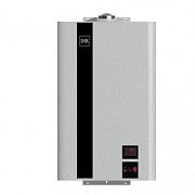 Водонагреватели