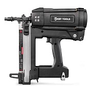 Крепежный инструмент