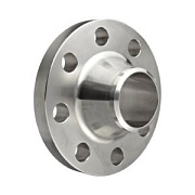 Фланцы стальные