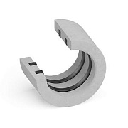 Трубы, звенья, порталы, откосы