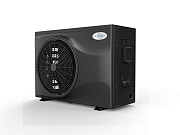 Тепловые насосы