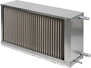 Охладители