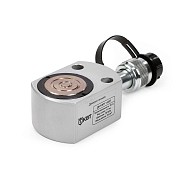 Строительная гидравлика