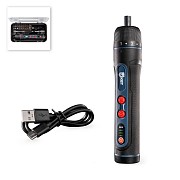 Электрический инструмент